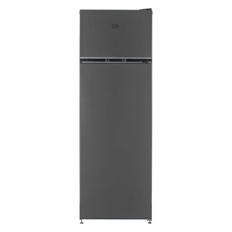 ����������� Beko B1RDSK280G ����� ������������ 210/46� ��������� ������