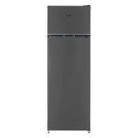 ����������� Beko B1RDSK280G ����� ������������ 210/46� ��������� ������