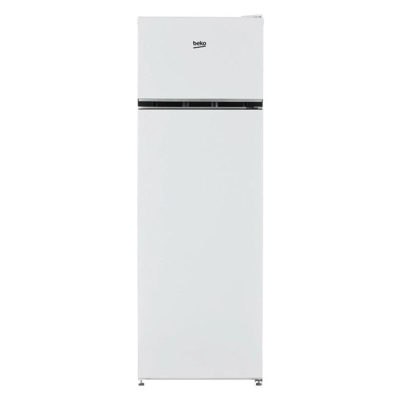����������� Beko B1RDSK280W ����� ������������ 210/46� ��������� ������
