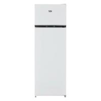 ����������� Beko B1RDSK280W ����� ������������ 210/46� ��������� ������