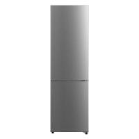 ����������� General Electronics GE-IC401s ����� ������������ 256/104�, No Frost