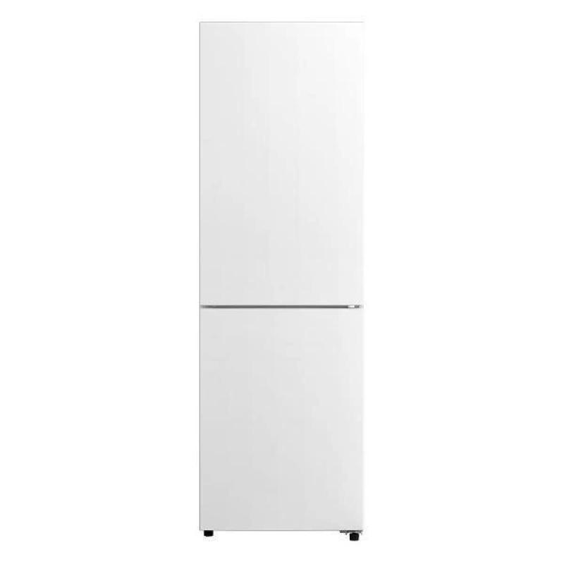 ����������� General Electronics GE-SC361w ����� ������������ 216/104�, No Frost