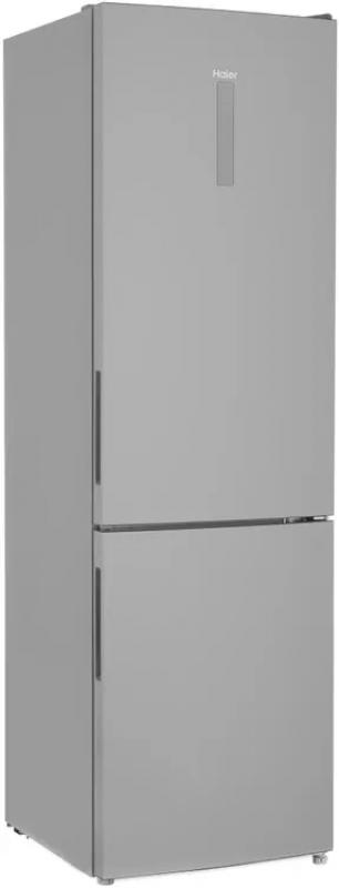 ����������� Haier CEF537ASD ����������� ������������ 263/105 �, No Frost