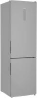����������� Haier CEF537ASD ����������� ������������ 263/105 �, No Frost
