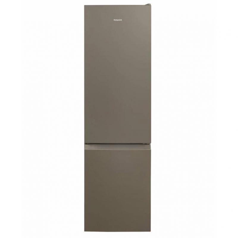 ����������� Hotpoint HT 5200 C BZ ��������� ������������ 240/83�, No Frost
