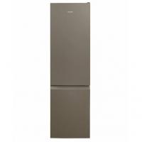 ����������� Hotpoint HT 5200 C BZ ��������� ������������ 240/83�, No Frost