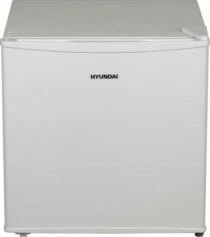����������� Hyundai CO0502 ����� ������������ 43� ��������� �������