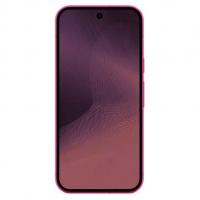 Google Pixel 11 12/512Gb