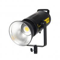 ���������� ������������ Godox FV150 � �������� ������� (��� ������)