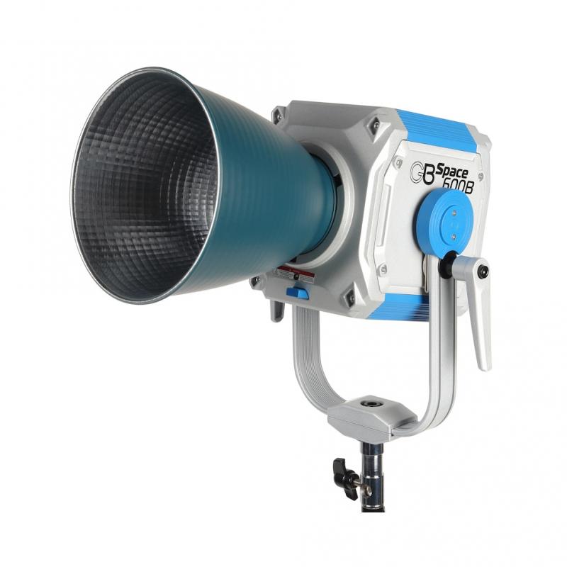 ���������� c����������� GreenBean Space 600B