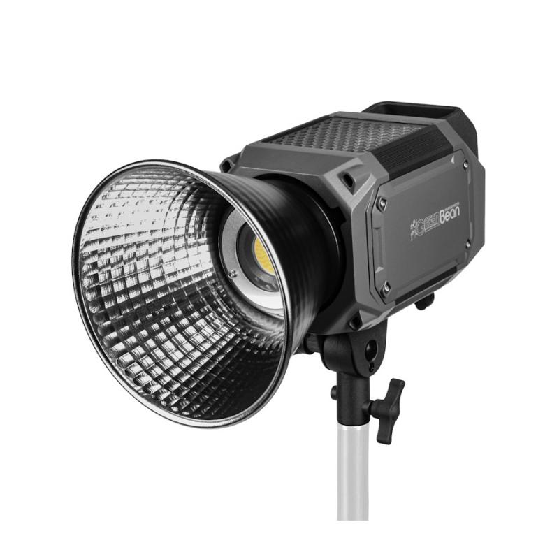 ���������� c����������� GreenBean Space M120X ���������