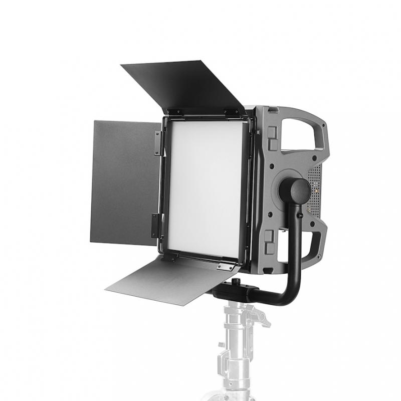 ���������� c����������� GreenBean StudioLight PRO 1X1 B ���������