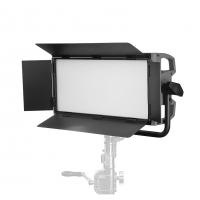 ���������� c����������� GreenBean StudioLight PRO 2X1 R ���������