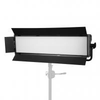 ���������� c����������� GreenBean StudioLight PRO 4X1 B ���������