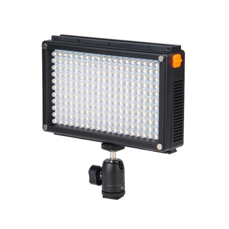 ���������� GreenBean LED BOX 209B ���������� ������������