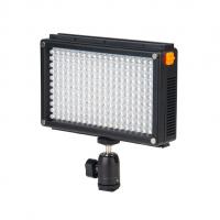 ���������� GreenBean LED BOX 209B ���������� ������������
