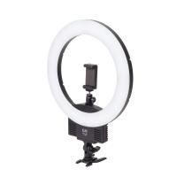 ���������� ��������� Falcon Eyes BeautyLight 240 LED