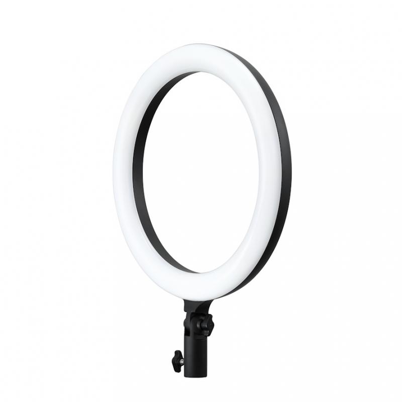 ���������� ��������� Godox LR120 LED Black