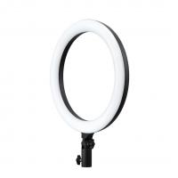 ���������� ��������� Godox LR120 LED Black