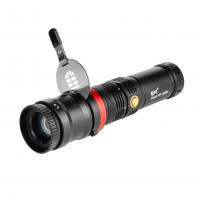 ���������� ������������ FalconEyes Flash FP-40W Kit2
