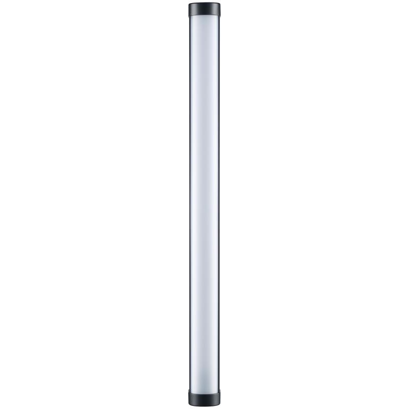 ���������� ������������ Godox Dive Light WT60D ��� ��������� ������