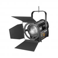 ���������� ������������ Godox F7-120D K2 � ������ �������