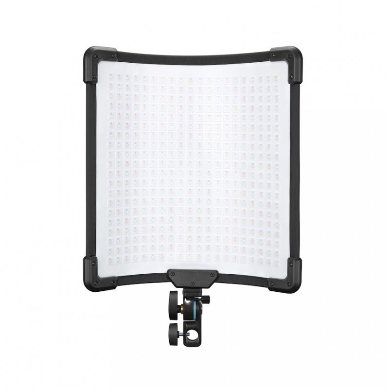 ���������� ������������ Godox FH50Bi ������