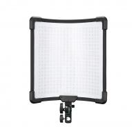 ���������� ������������ Godox FH50Bi ������