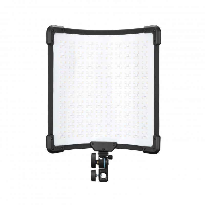 ���������� ������������ Godox FH50R ������