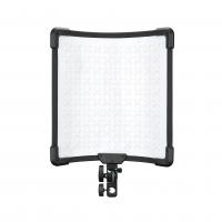 ���������� ������������ Godox FH50R ������