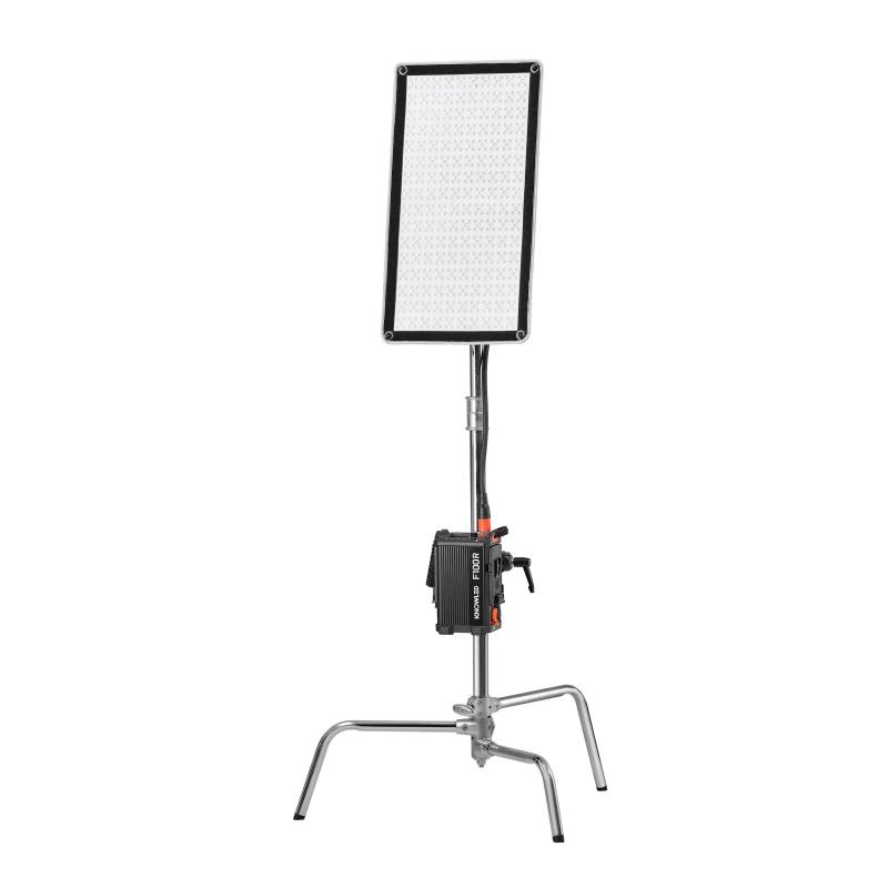 ���������� ������������ Godox FL100R K1 ������