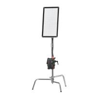 ���������� ������������ Godox FL100R K1 ������