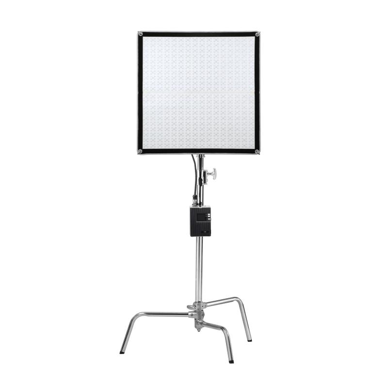 ���������� ������������ Godox FL200R K1 ������