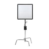���������� ������������ Godox FL200R K1 ������