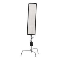 ���������� ������������ Godox FL200SR K1 ������