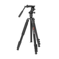 ����������� Falcon Eyes CinemaPRO VT-1595