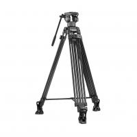 ����������� GreenBean HDV Elite 419X