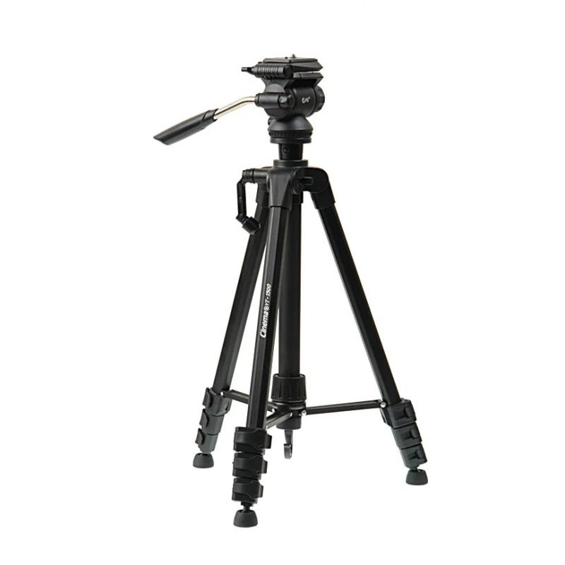 ������ Falcon Eyes Cinema VT-1500