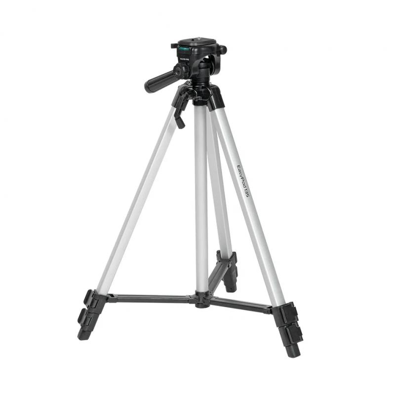 ������ Falcon Eyes EasyPod 135