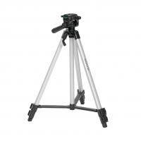 ������ Falcon Eyes EasyPod 135