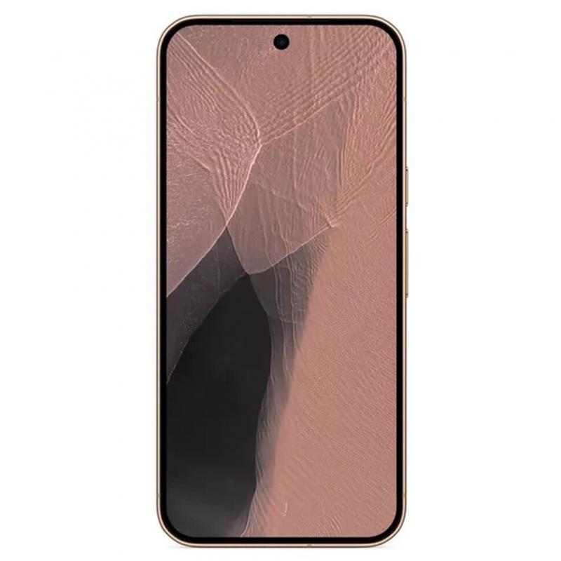 Google Pixel 11 Pro XL 12/256Gb