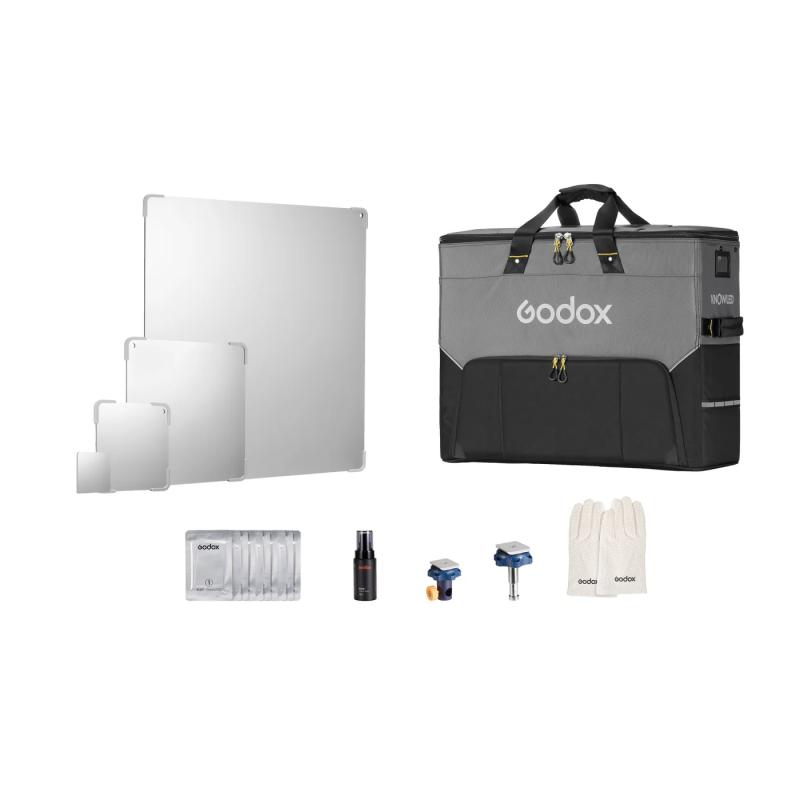 �������� ����-����������� Godox Knowled LiteFlow K1