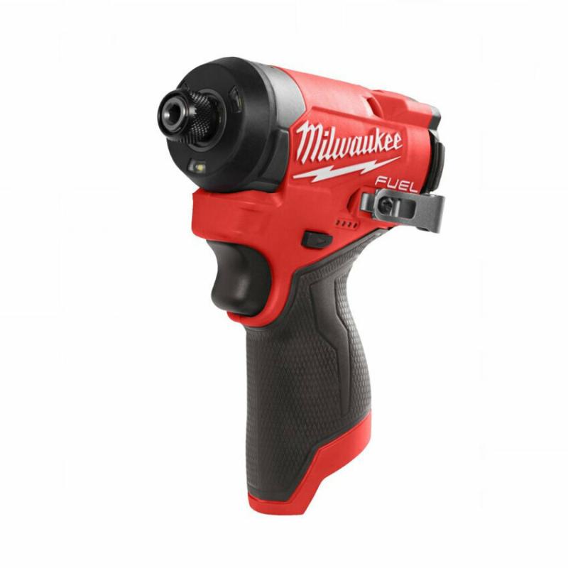 ��������� Milwaukee M12 FID2-0