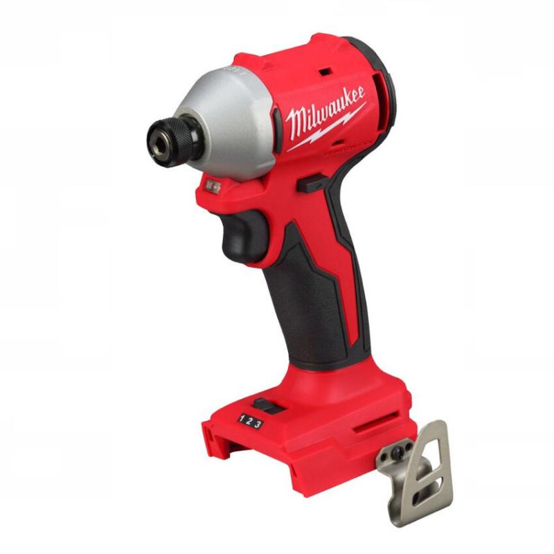 ��������� Milwaukee M18 BLIDR-0X