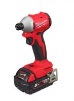 ��������� Milwaukee M18 BLIDR-502X