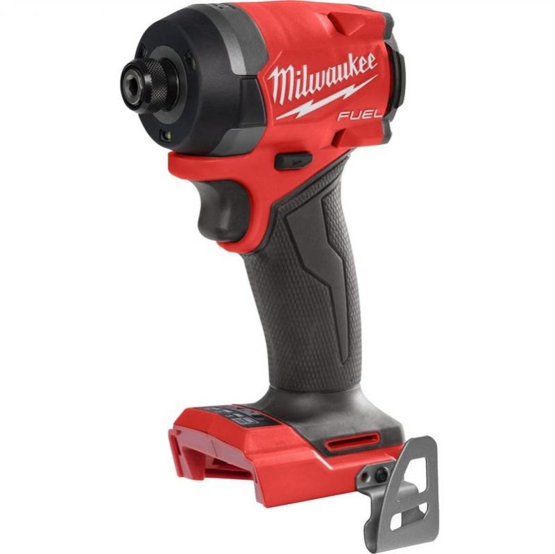 ��������� Milwaukee M18 FID3-0X