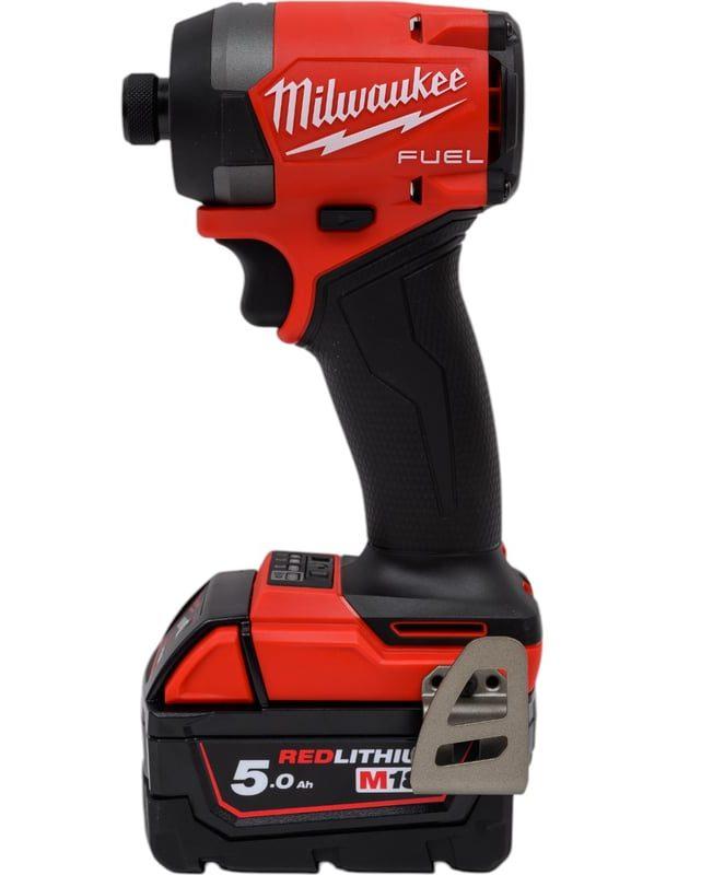 ��������� Milwaukee M18 FID3-502X