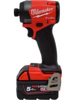 ��������� Milwaukee M18 FID3-502X