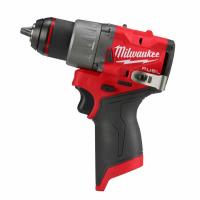 �����-���������� Milwaukee M12 FDD2-0