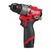 �����-���������� Milwaukee M12 FDD2-202X
